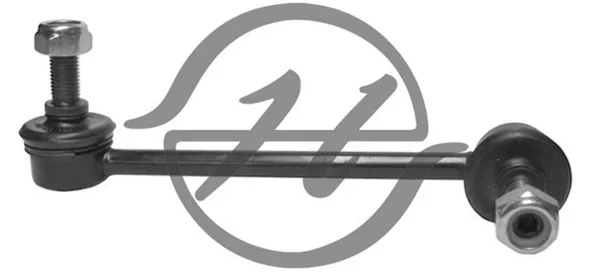 Тяга стабилизатора HANSE HS871027