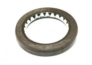 Сальник TOYOTA 9031140021 TOYOTA 40,5X58X8
