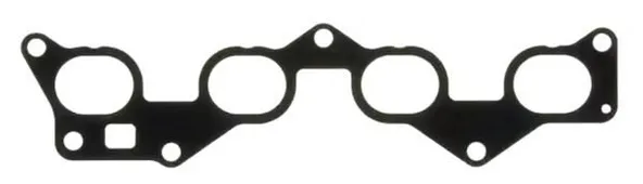 Прокладка AJUSA 13102500 TOYOTA Corolla