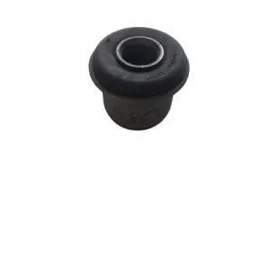 Сайлентблок TOYOTA 4863226010