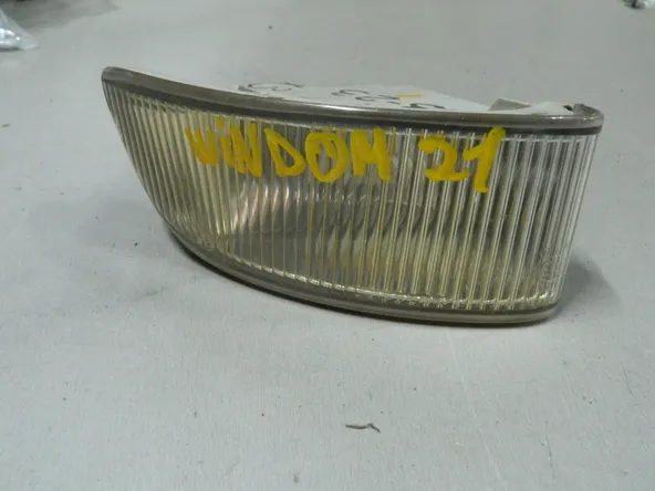 Фара противотуманная TOYOTA WINDOM MCV21 Перед Прав 3323 (Контрактный) 698380804
