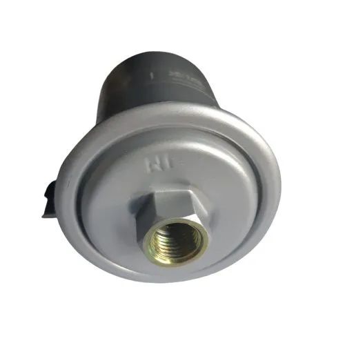 Фильтр топливный LYNXAUTO LF148 TOYOTA Corolla