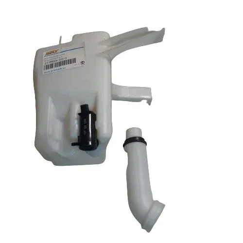 Бачок омывателя SAT STMBX41010 MITSUBISHI Galant,Legnum MR416694