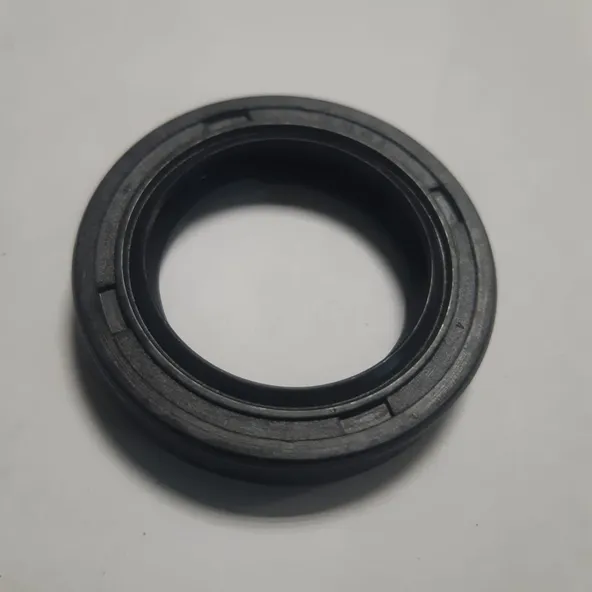 Сальник MUSASHI T1050 TOYOTA 30x45x8