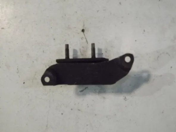 Подушка двигателя TOYOTA COROLLA AE90 5AFE Перед (Контрактный) 1