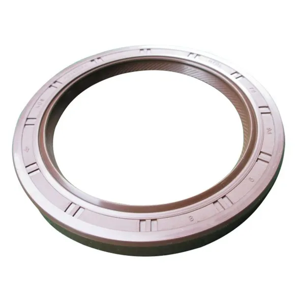 Сальник MUSASHI F4105 MITSUBISHI 72x96x9