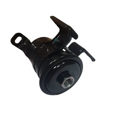 Фильтр топливный TOYOTA 2330029045 TOYOTA Avalon, Camry, Scepter, Windom