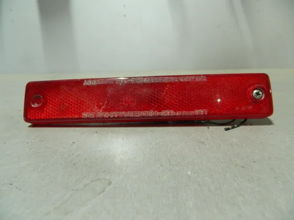 Фонарь MITSUBISHI OUTLANDER CU2W Зад (Контрактный) 79768069