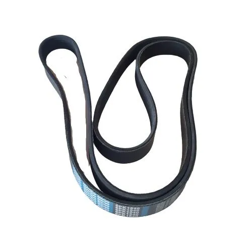 Ремень DONGIL 6PK1640 BMW