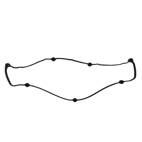 Прокладка MITSUBISHI MD367806 MITSUBISHI Aspire,Carisma,Dingo,Dion,Galant,Lancer,Mirage,Montero