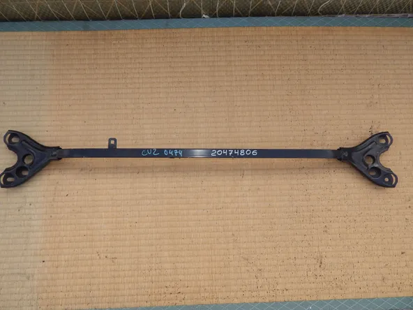 Распорка кузова HONDA ACCORD CU2 (Контрактный) 20474806