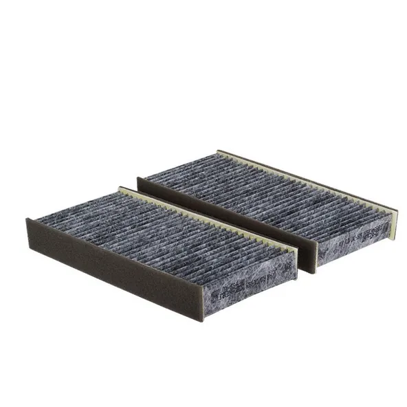 Фильтр салонный M2 CABIN M2NSN37K NISSAN Maxima