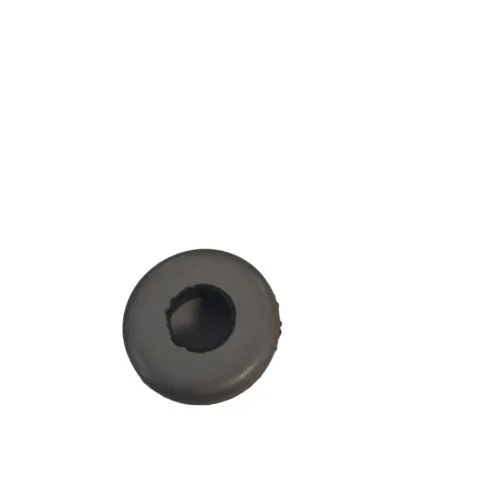 Шайба клапанной крышки TOYOTA 9021008041