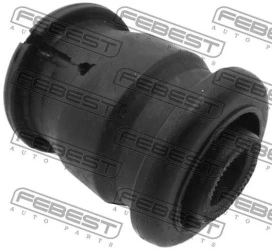 Сайлентблок FEBEST TAB055 TOYOTA ESTIMA EMINA #4806928050