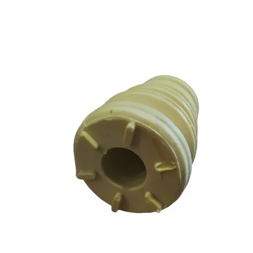 Отбойник амортизатора RBI T14U11E ST190