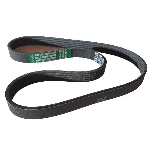 Ремень MITSUBOSHI 5PK835 SUZUKI