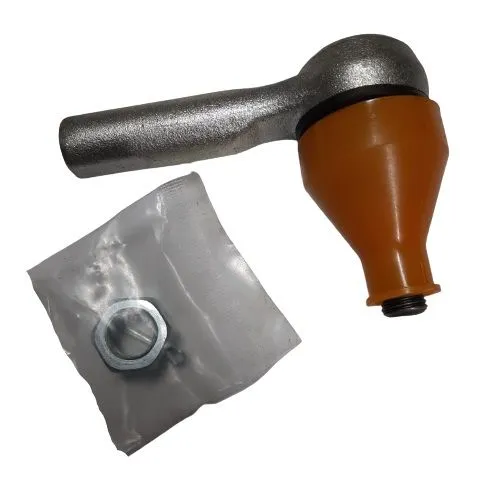 Наконечник рулевой тяги SAT STD85200P725 NISSAN Terrano