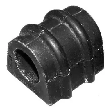 Втулка стабилизатора HYUNDAI/KIA 5481339110 HYUNDAI SONATA 2004-