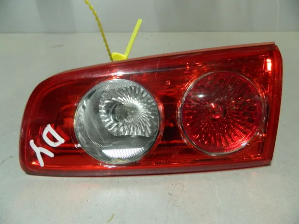 Фонарь MAZDA DEMIO DY3W Зад Прав 4420 (Контрактный) 79780964