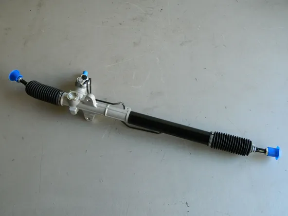 Рейка рулевая GENERAL PARTS 577003K230 HYUNDAI SONATA NF