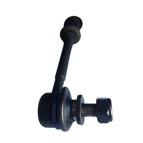 Стойка стабилизатора NIPPARTS J4962022 TOYOTA Land Cruiser