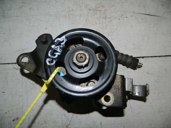 Гидроусилитель руля NISSAN CUBE CGA3DE (Контрактный) 79768238