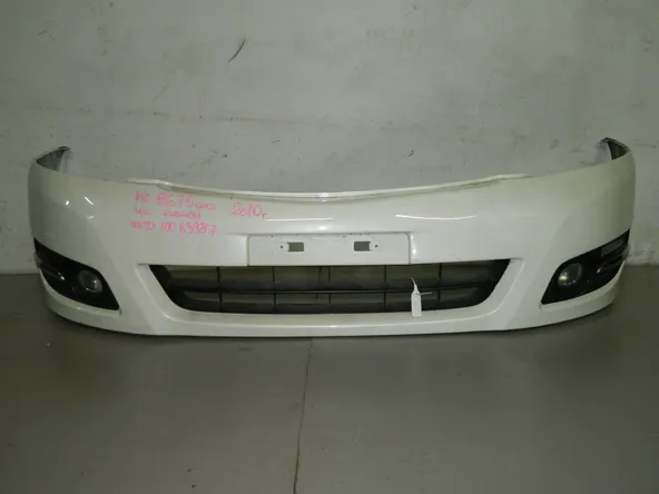 Бампер передний NISSAN TEANA J32 (Контрактный) 03344684