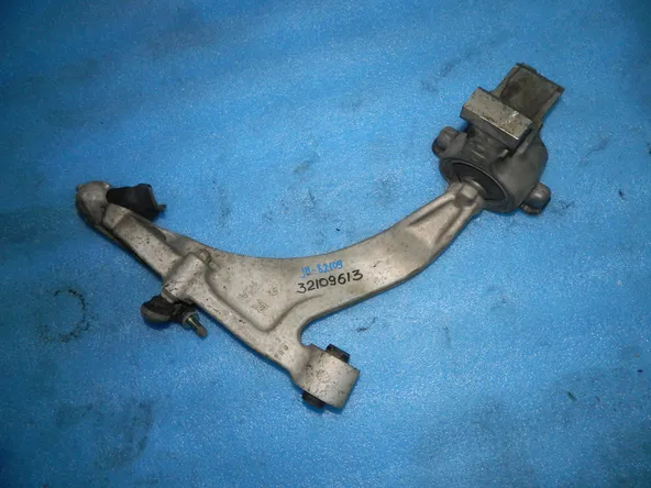 Рычаг подвески INFINITI FX35 S51 Перед Прав (Контрактный) 32109613