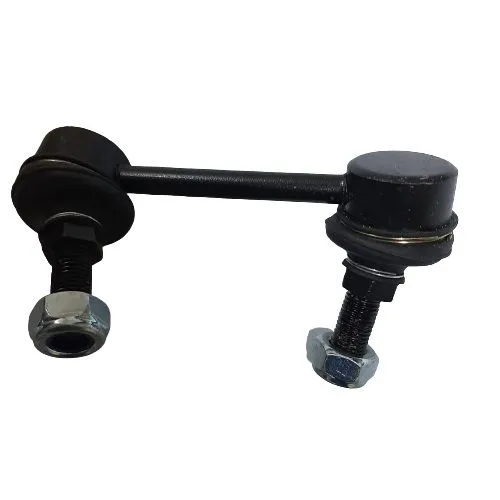 Стойка стабилизатора SAT ST546682Y000 NISSAN Cefiro