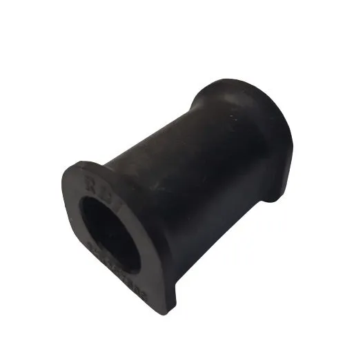 Втулка RBI M2107F MITSUBISHI Galant MR297500