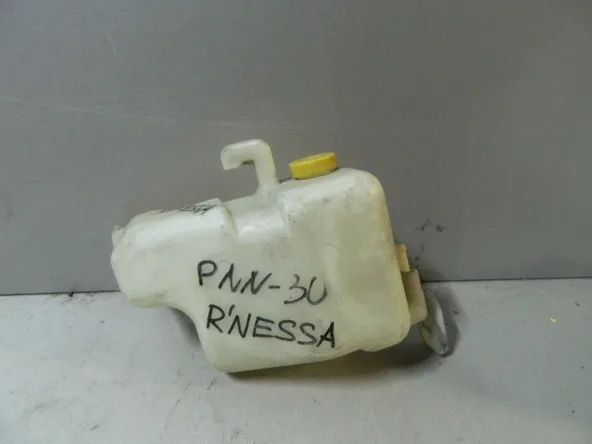 Бачок расширительный NISSAN RNESSA PNN30 (Контрактный) 79591978
