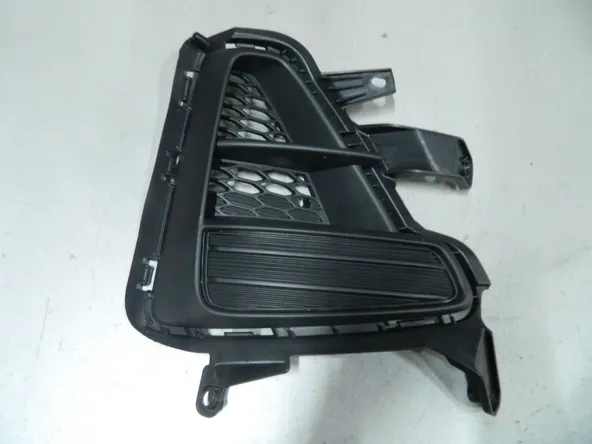 Заглушка ПТФ JORDEN JH03CED18004L KIA CEED 18- LH 86523J7000