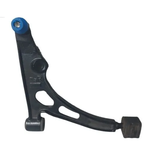 Рычаг NSP NSP274520154G01 SUZUKI Перед Прав