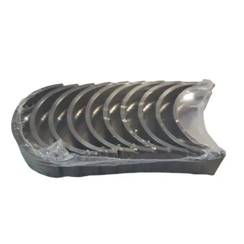 Вкладыши коренные TAIHO M453A050 (0.50) HONDA D13 / D15