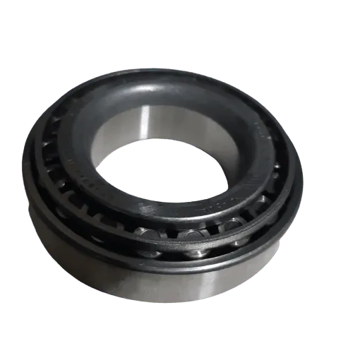 Подшипник KOYO LM4854810