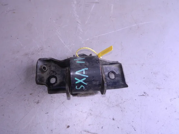 Подушка двигателя TOYOTA RAV4 SXA10 3S Лев (Контрактный) 94599985 1237274520