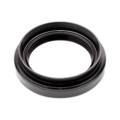 Сальник TOYOTA 9031134021 TOYOTA 32.6x48x8x13