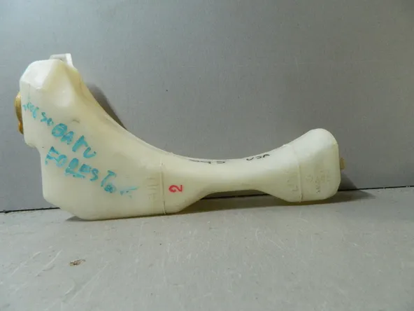 Бачок расширительный SUBARU FORESTER SG5 (Контрактный) 81539080