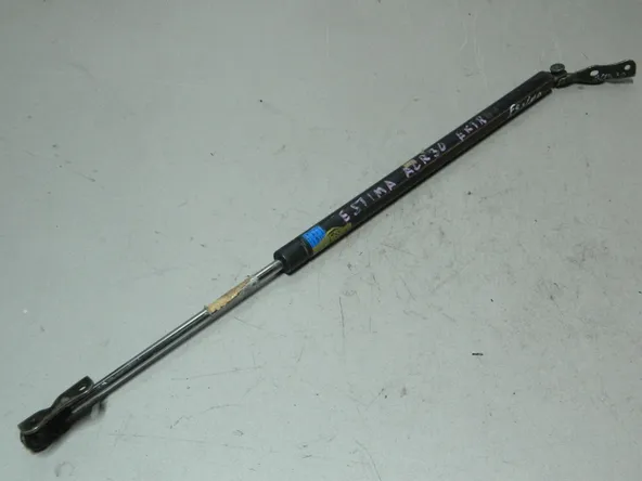 Амортизатор багажника TOYOTA ESTIMA ACR30 Лев (Контрактный) 81532190