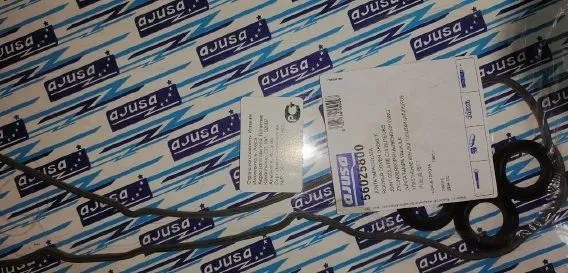 Прокладка клапанной крышки AJUSA 56025800 LEXUS RX 300