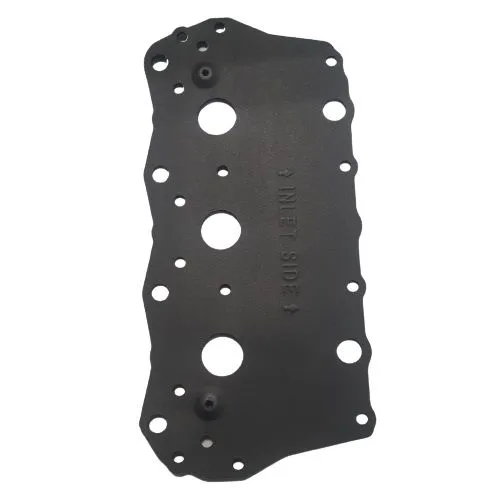 Прокладка HYUNDAI 0K566102F5