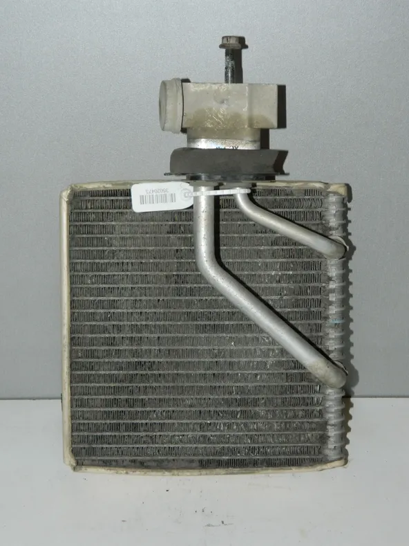 Испаритель кондиционера HYUNDAI ACCENT LC G4EB (Б/У) 35020473