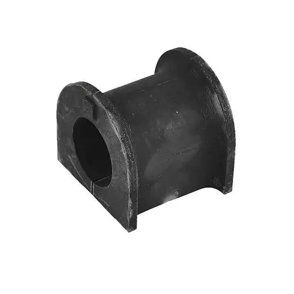 Втулка стабилизатора HYUNDAI/KIA 548303E020 KIA SORENTO 2004-2006