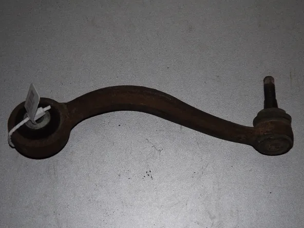 Рычаг подвески HYUNDAI EQUUS VI G6DA 2013-2015 Перед Лев Верх (Б/У) 35023992