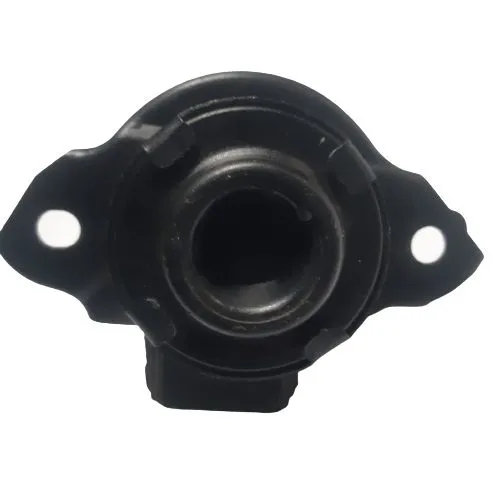 Подушка двигателя GENERAL PARTS 50821SAA013 HONDA Jazz,Fit
