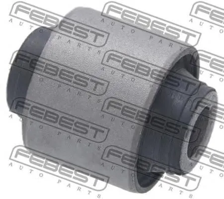 Сайлентблок FEBEST MAB051 MR223651