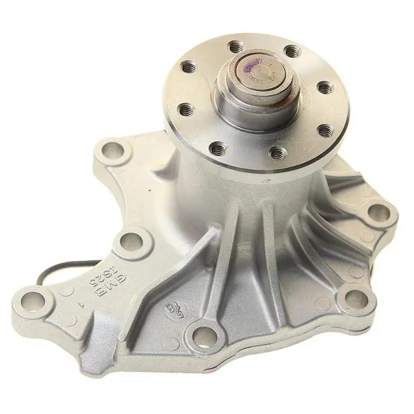 Помпа водяная GMB GWIS25A ISUZU