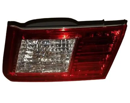 Фонарь SAT ST-217-1319R Зад. Прав. HONDA ACCORD 2008-