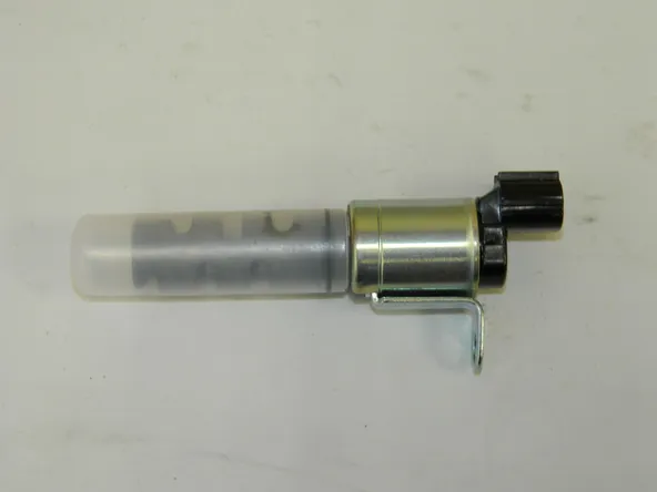 Клапан VVTI GENERAL PARTS 1533037010 1ZRFE, 1ZRFAE, 2ZRFAE, 2ZRFE, 3ZRFAE