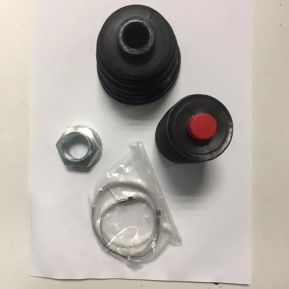 Пыльник SAT BKFD030 HONDA